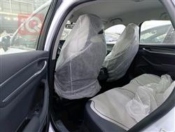 بي واي دي ديستروير 05